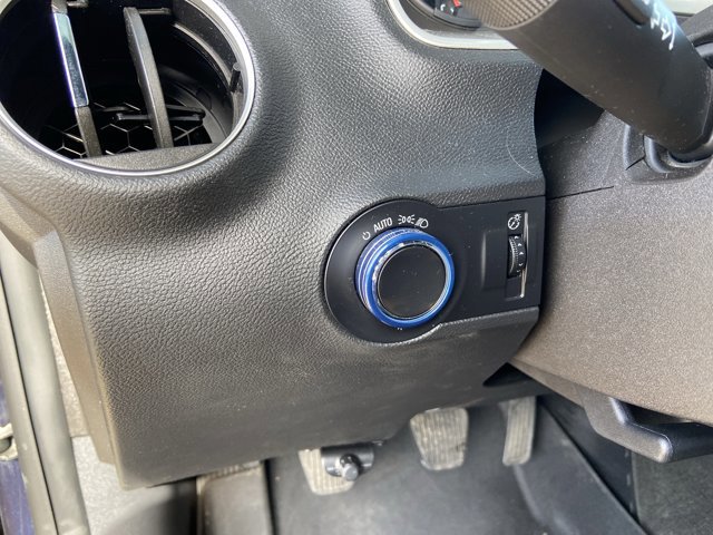 Used 2010 Chevrolet Camaro SS w/ RS Package image 39