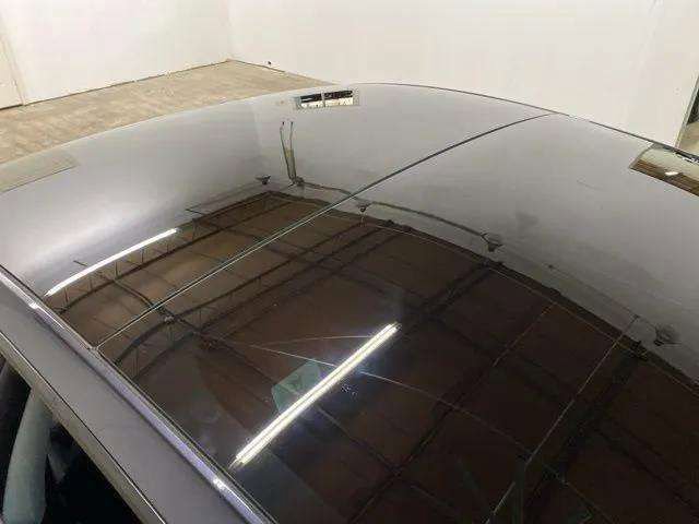 Used 2025 Tesla Model 3 Long Range image 91