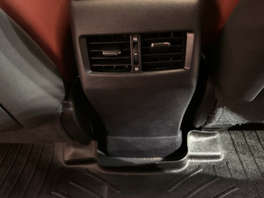 Used 2015 Lexus RX 350 F Sport image 27