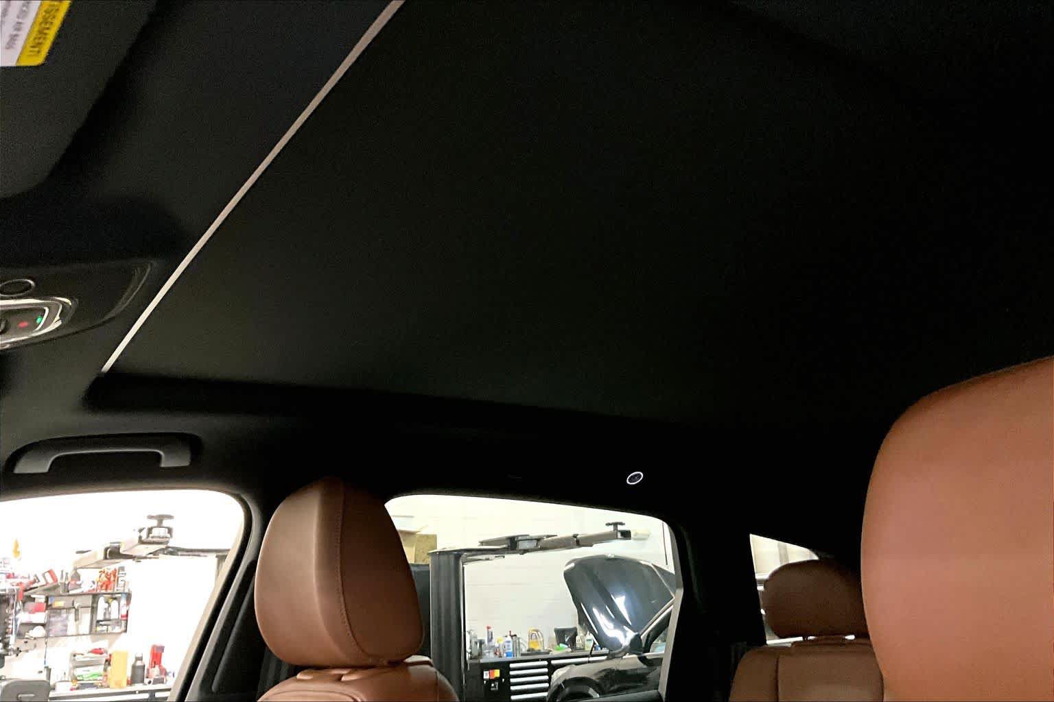New 2026 Audi Q7 2.0T Premium AWD/4WD image 18