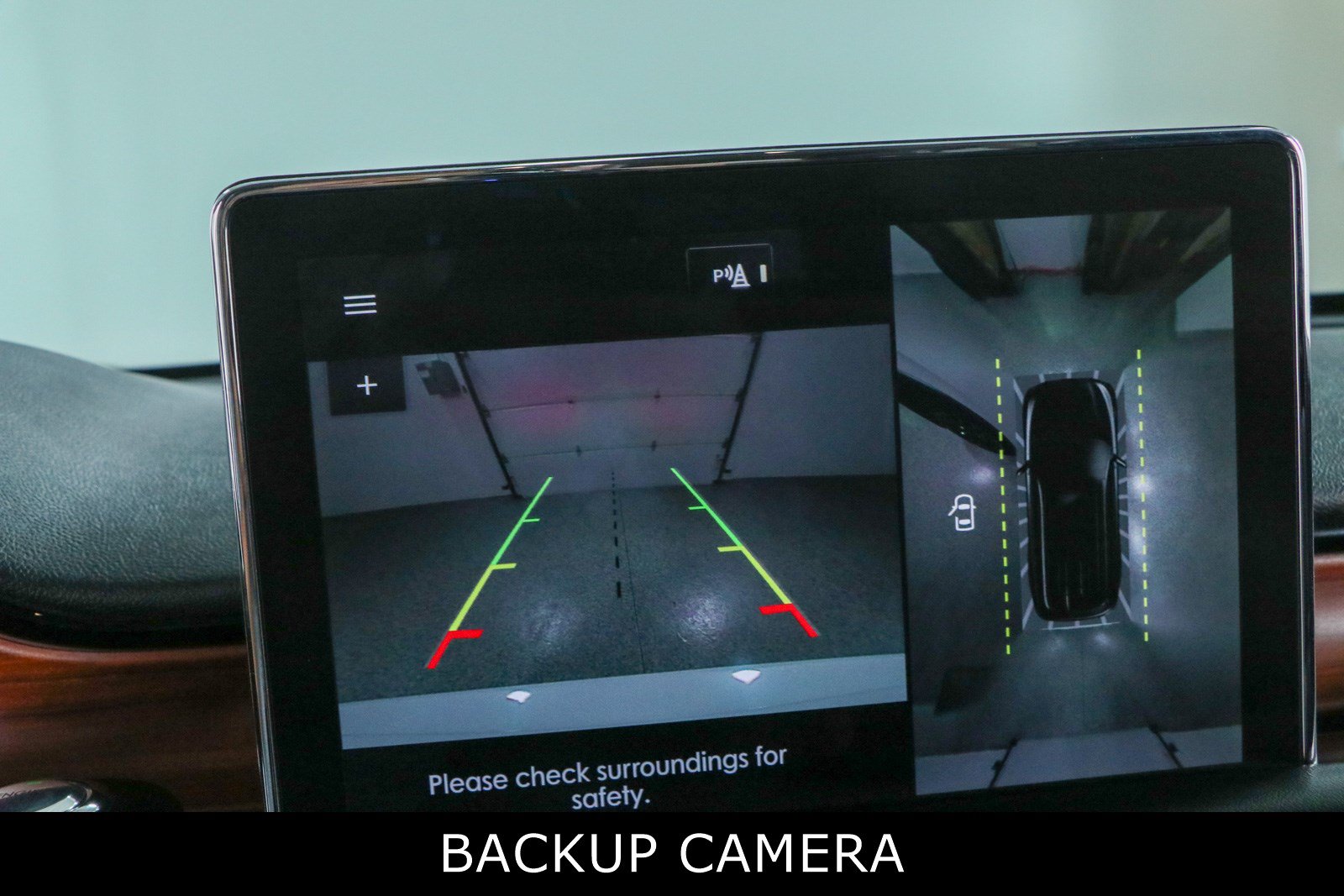 Used 2021 Lincoln Aviator Reserve w/ Equipment Group 201A AWD/4WD image 19