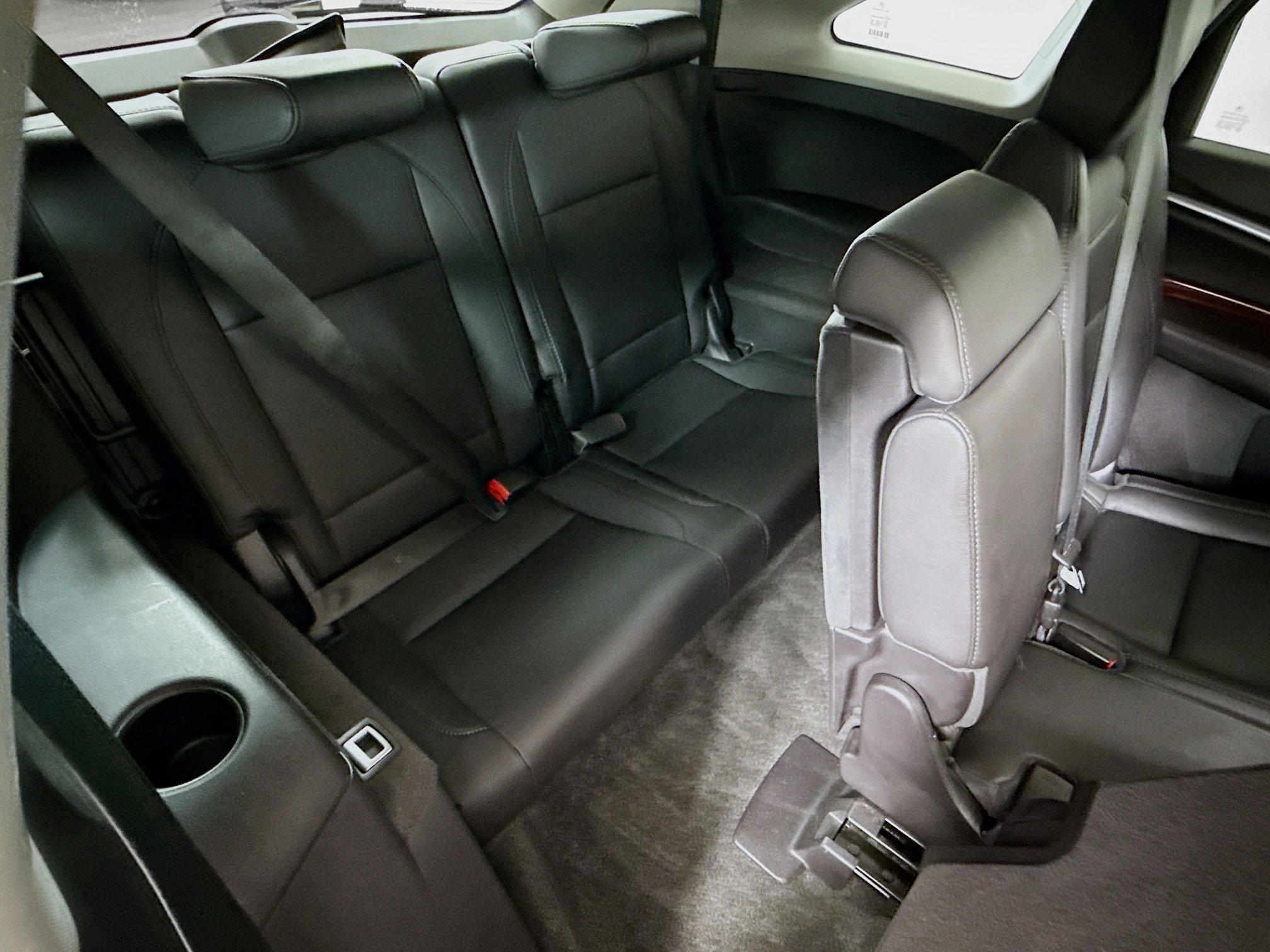 Used 2015 Acura MDX 3.5L image 26