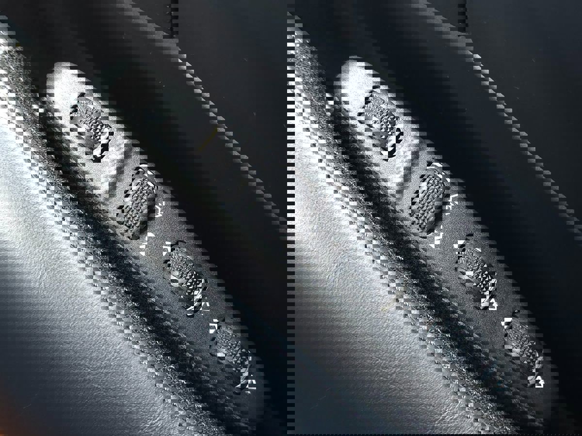 Used 2017 Mercedes-Benz G 63 AMG 4MATIC image 42