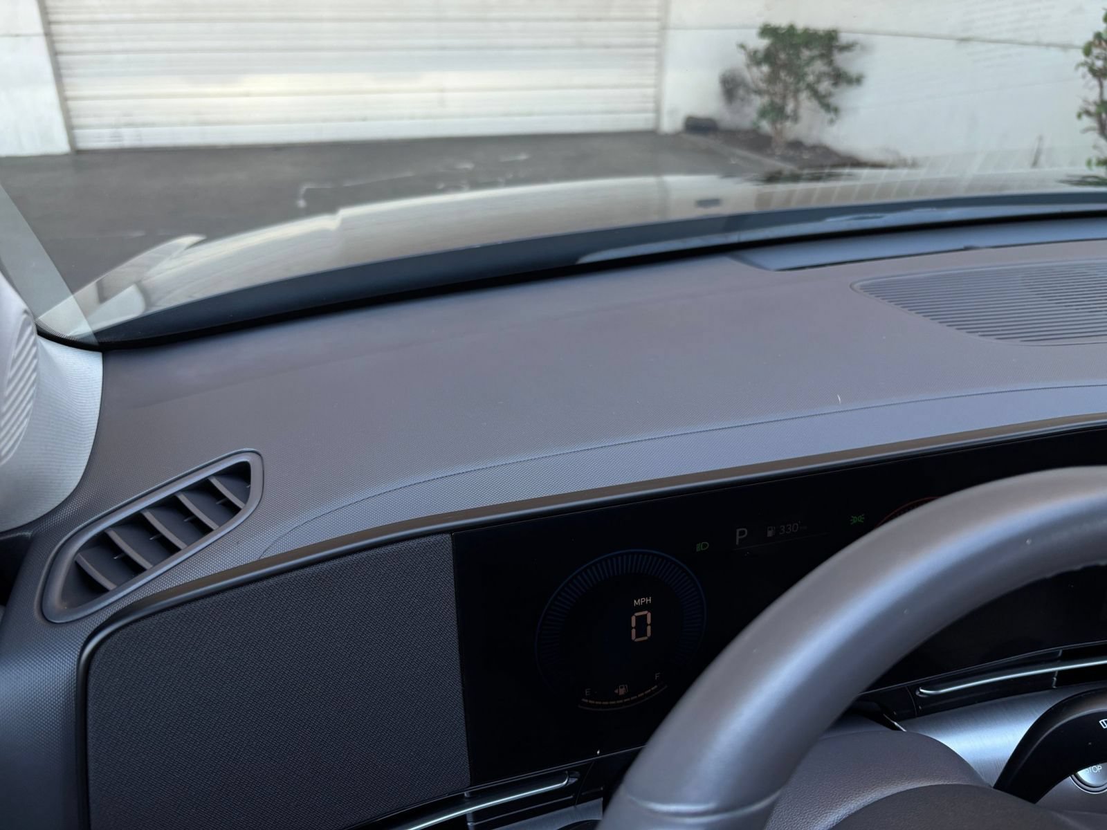 Used 2026 Hyundai Kona SEL Sport FWD image 34