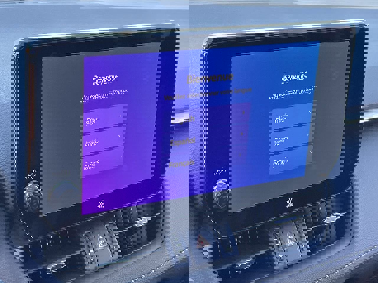 New 2025 Toyota RAV4 Limited image 15