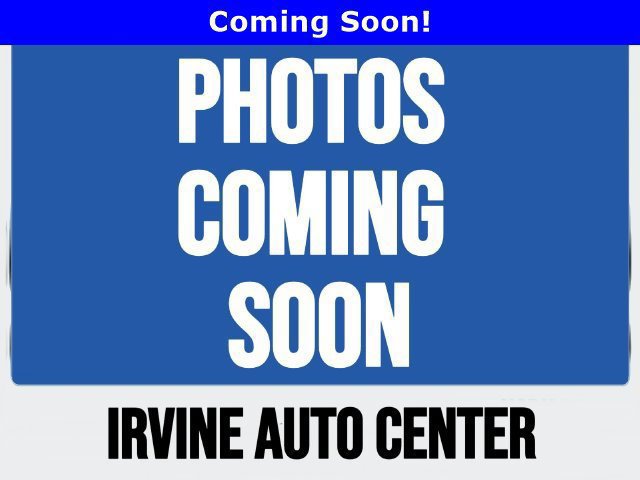 Used 2025 Volkswagen Atlas SE