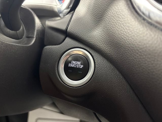 Used 2024 Chevrolet Equinox LT FWD image 38