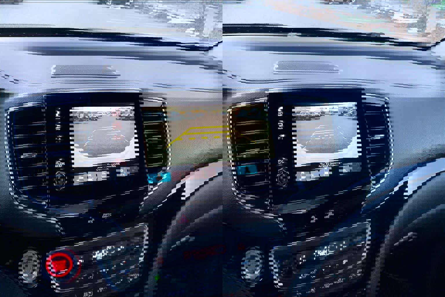 Used 2020 Honda Pilot Touring image 29