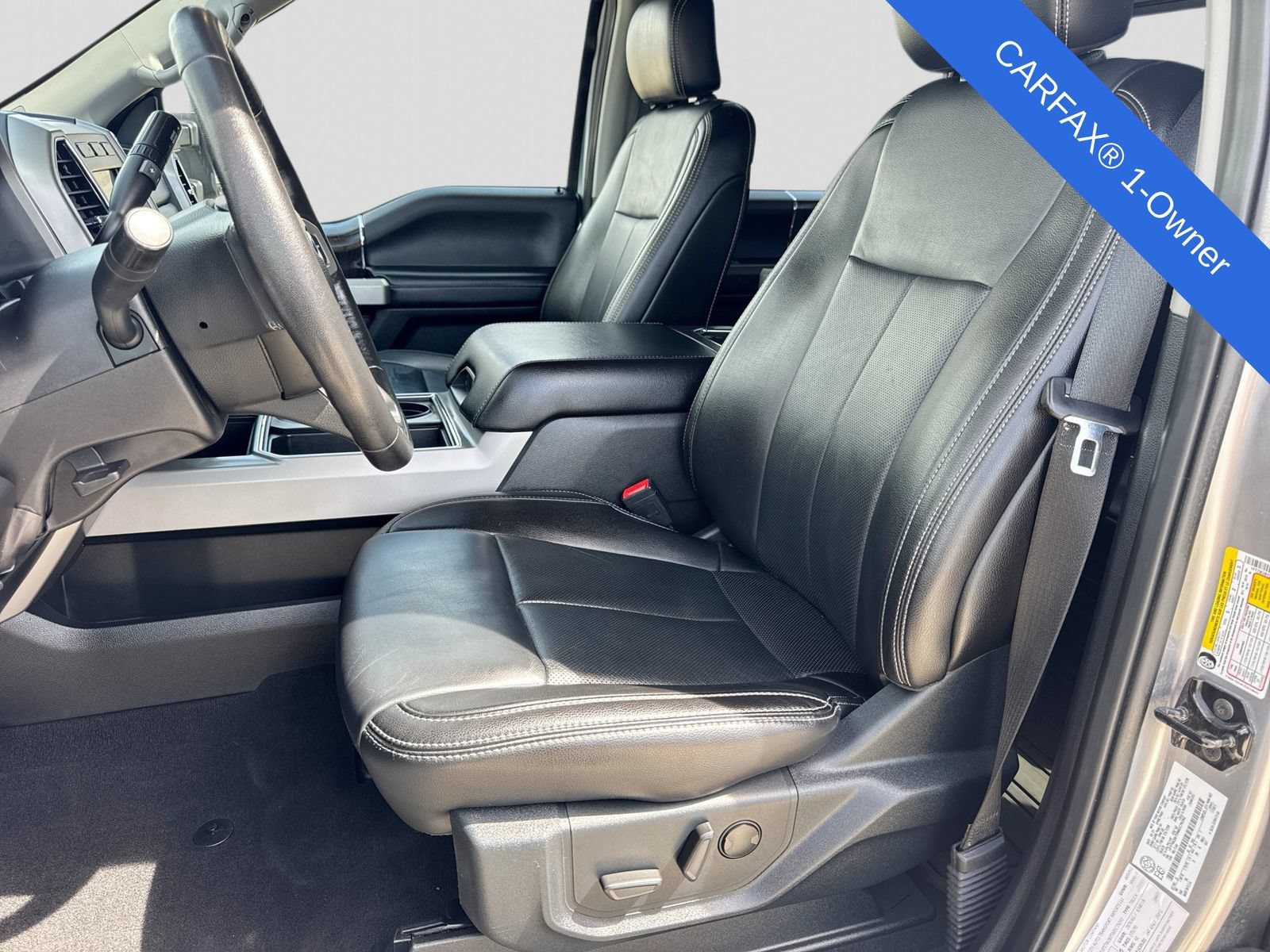 Used 2021 Ford F250 Lariat w/ Chrome Package AWD/4WD image 20