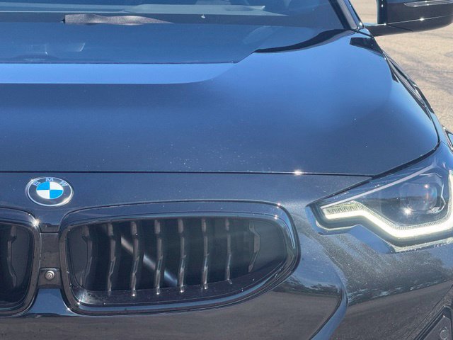 Used 2026 BMW M240i xDrive Coupe w/ Premium Package AWD/4WD image 10