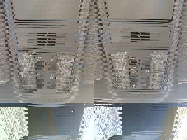 Used 2017 Honda CR-V EX image 16