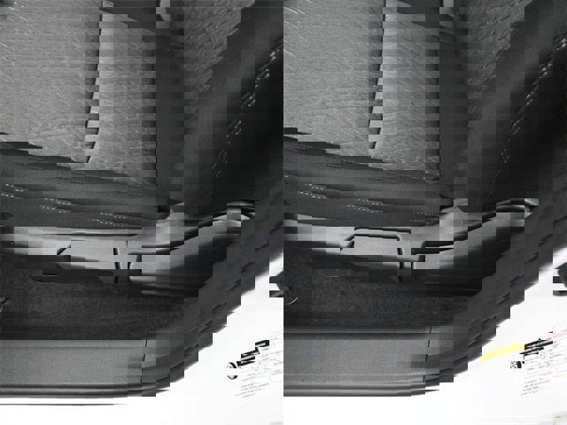 New 2026 Nissan Sentra SV w/ SV Convenience Package image 29