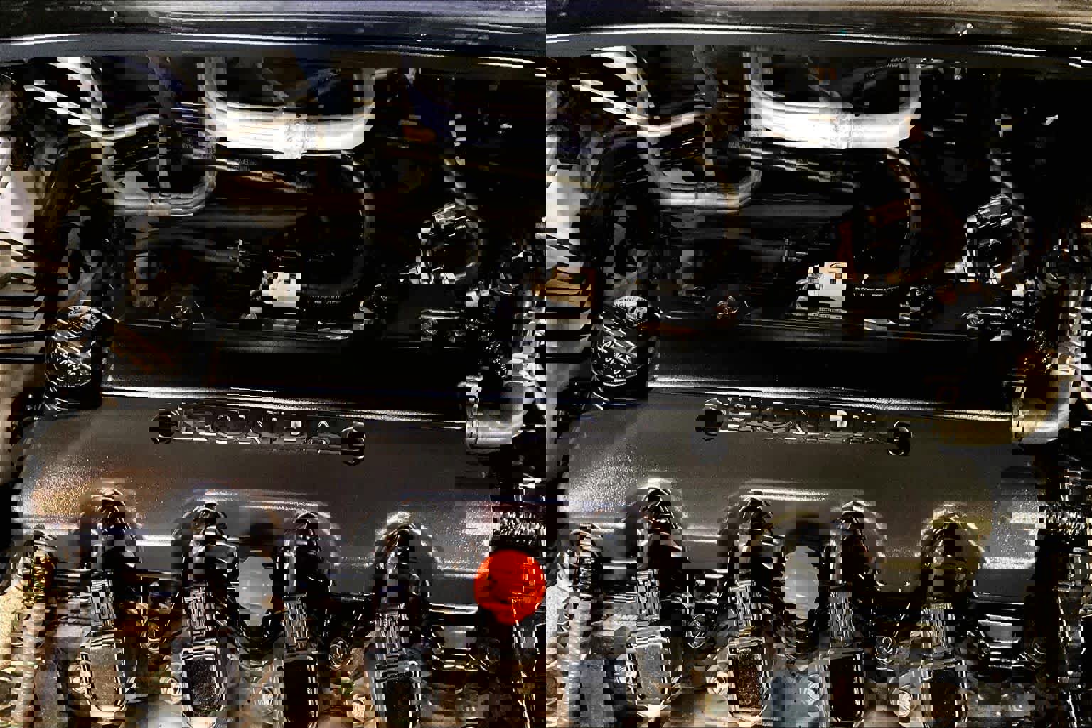 Used 2022 Honda HR-V EX image 33