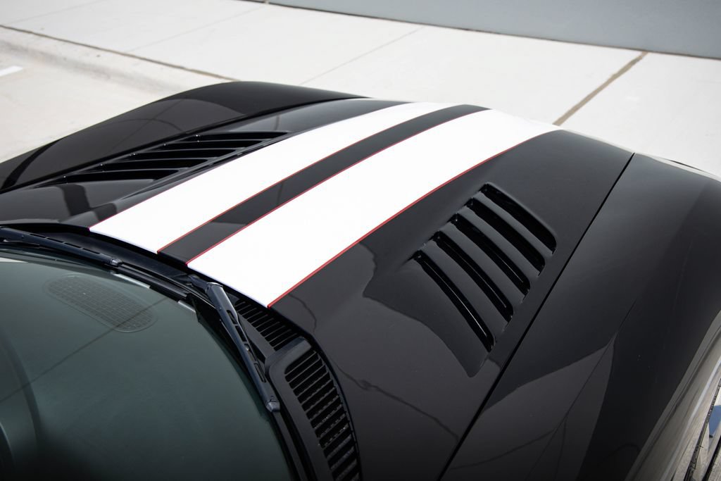 Used 2006 Dodge Viper SRT-10 RWD image 10