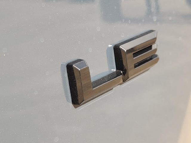 New 2026 Toyota RAV4 LE FWD image 7