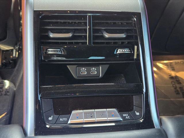 Certified 2023 BMW 840i Gran Coupe RWD image 26