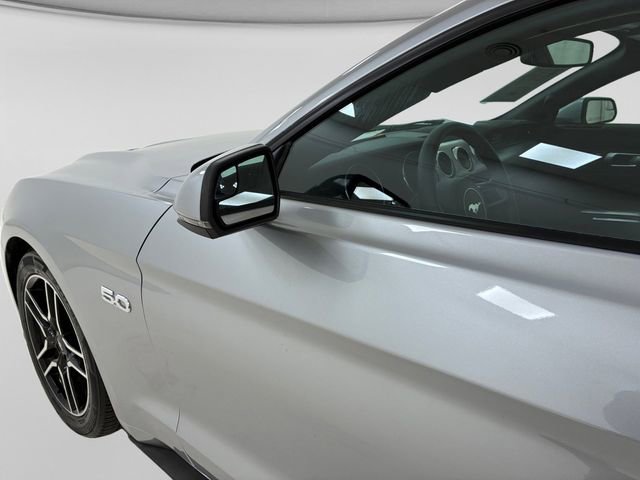 Used 2020 Ford Mustang GT Premium image 10