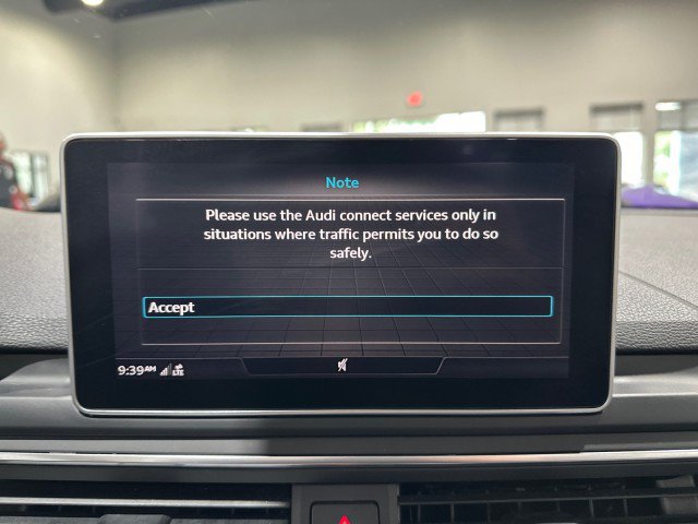Used 2018 Audi A5 2.0T Premium Plus AWD/4WD image 78