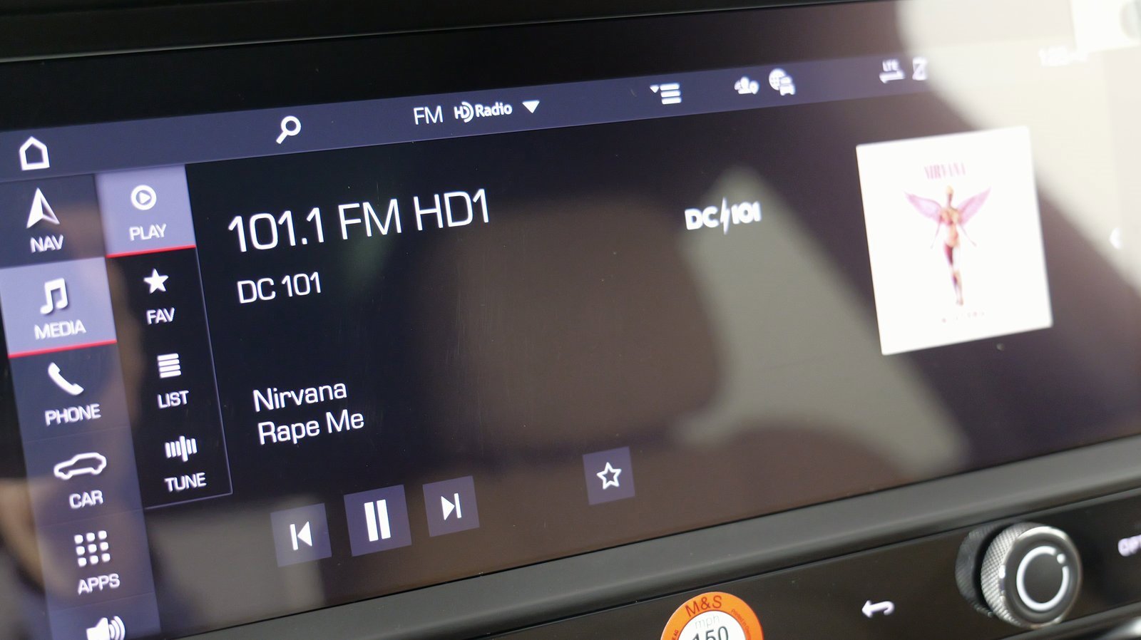 Used 2025 Porsche Macan image 60