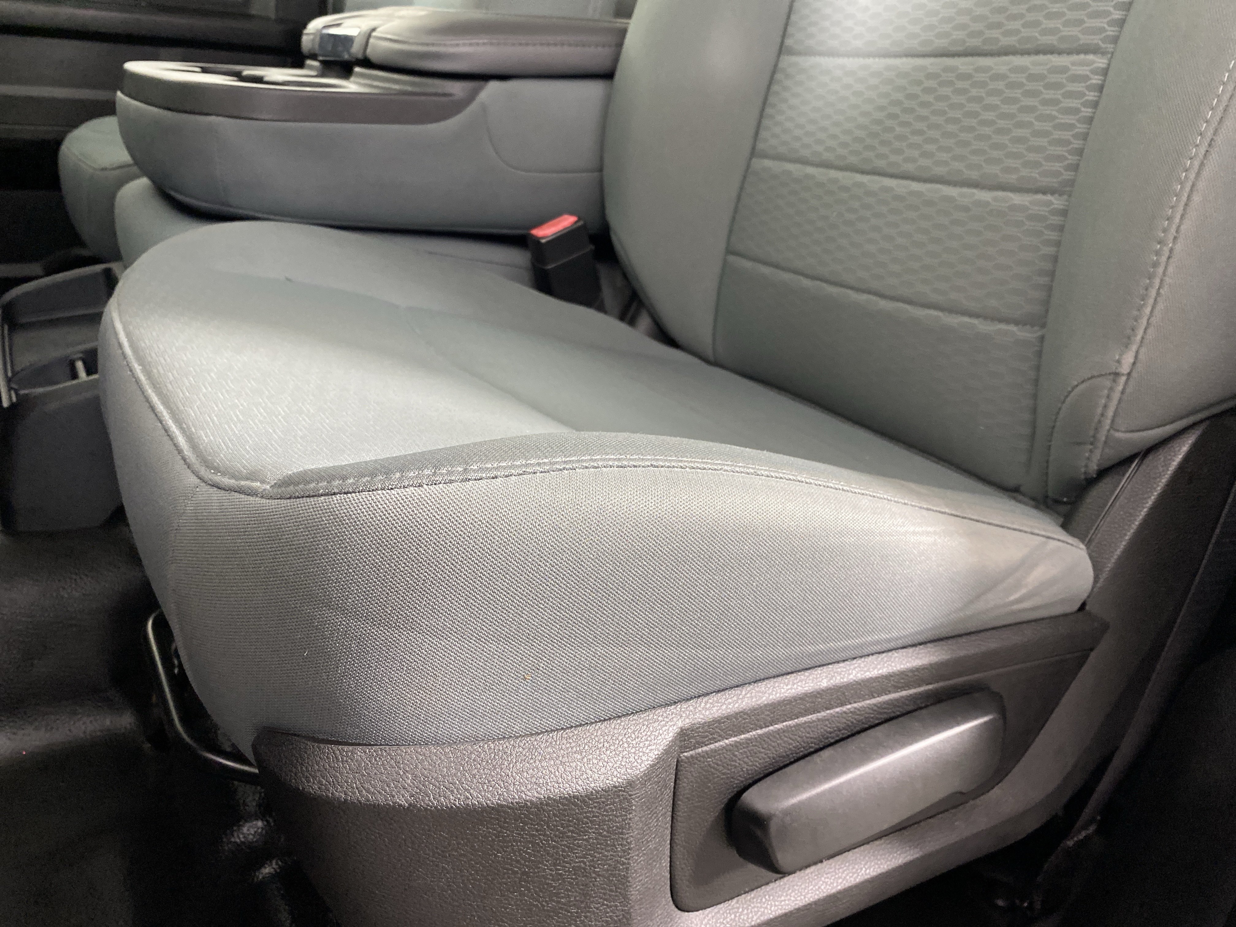 Used 2019 RAM 1500 Tradesman w/ Popular Equipment Group AWD/4WD image 16