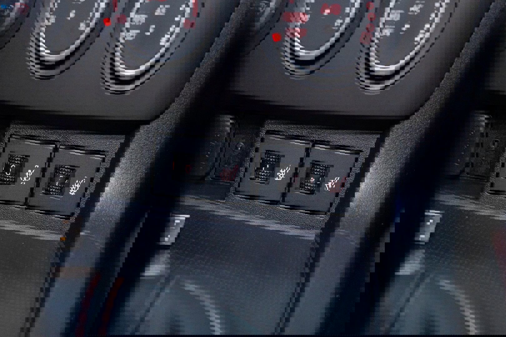 Used 2014 MAZDA MX-5 Miata Grand Touring image 31