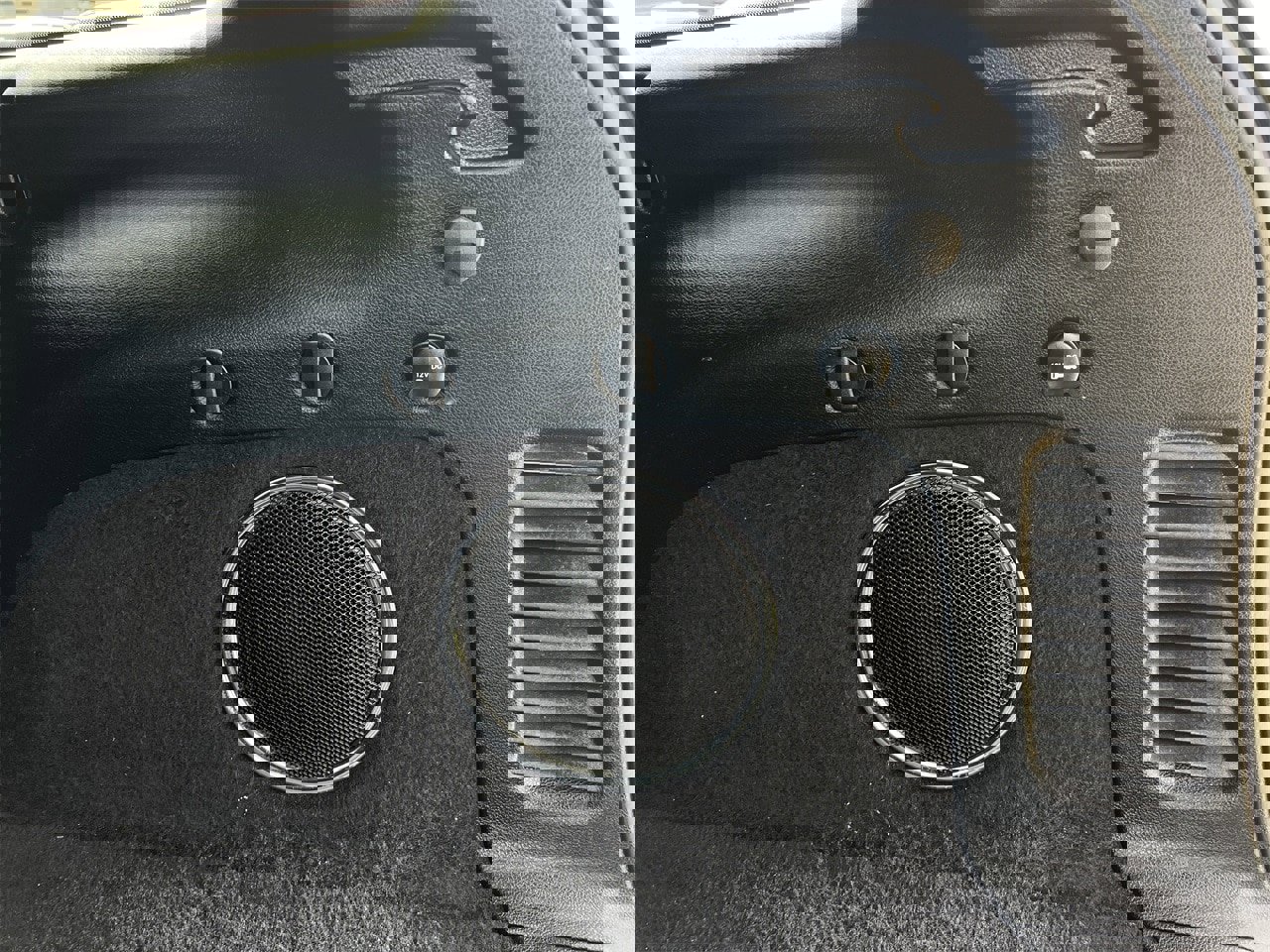 Used 2017 Jeep Grand Cherokee Limited w/ Luxury Group II image 26