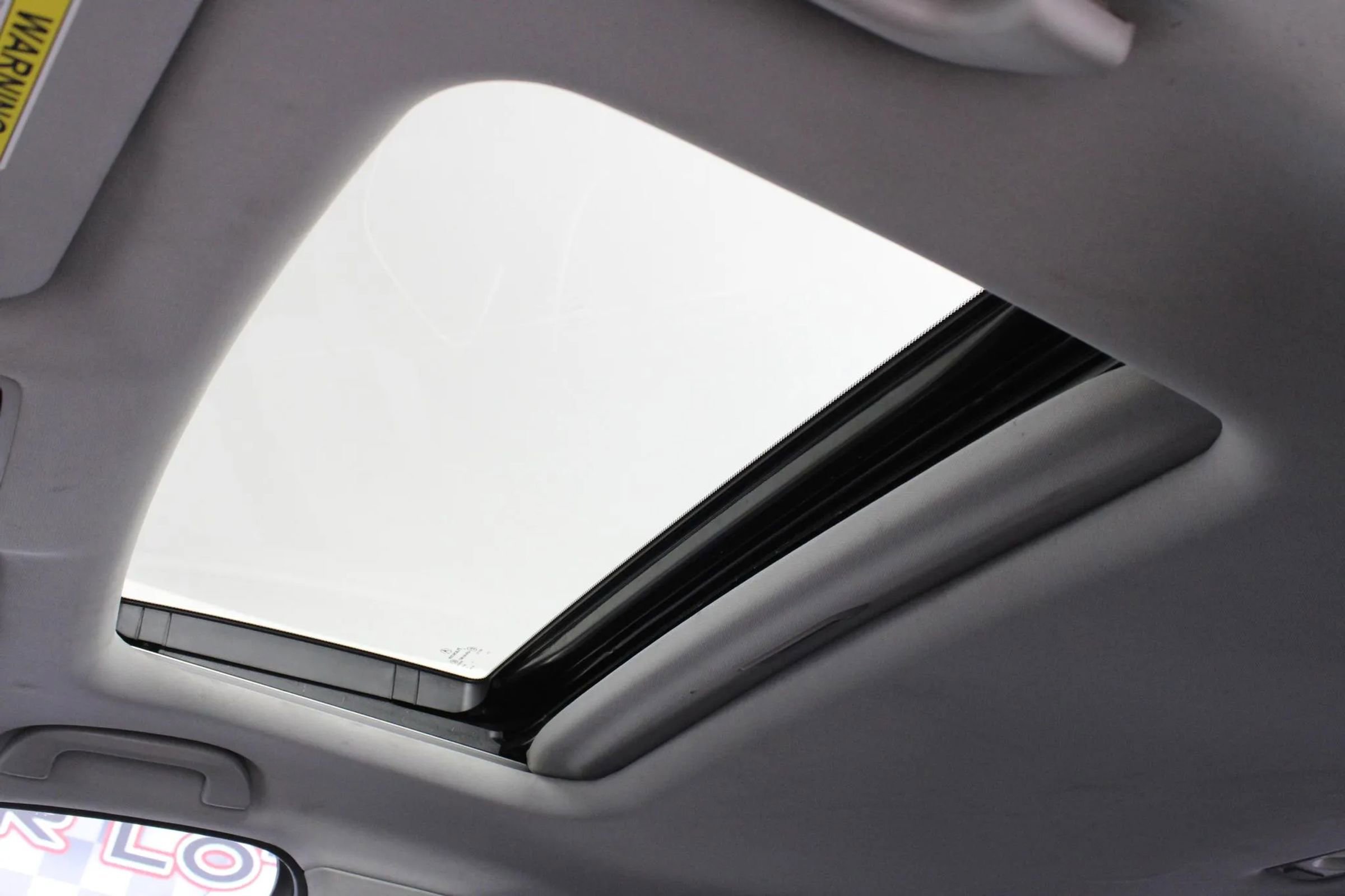 Used 2020 Acura TLX V6 w/ Technology Package image 24