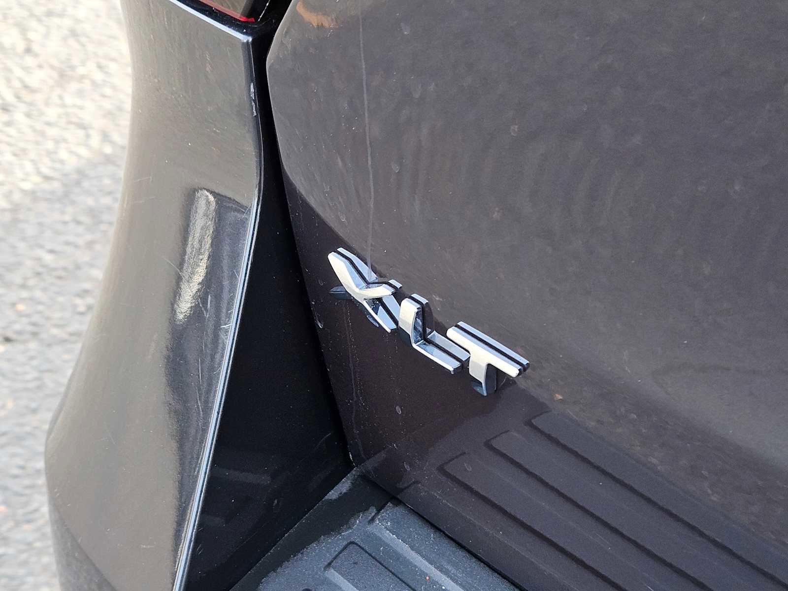 Used 2023 Ford Expedition Max XLT image 17