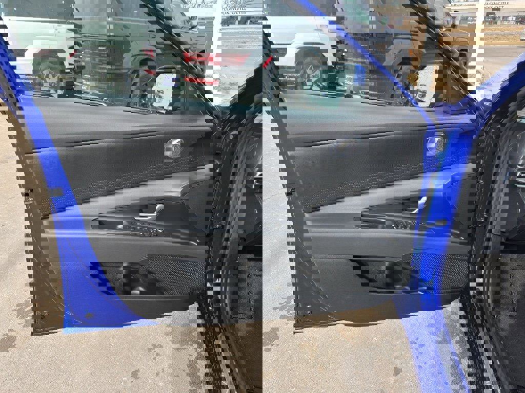 New 2026 Hyundai Elantra SE image 10