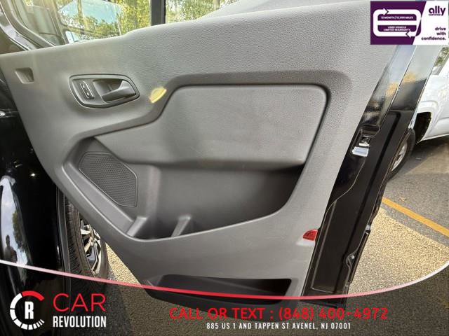 Used 2024 Ford Transit 350 XL image 45