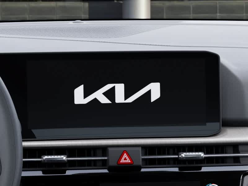 New 2027 Kia Sportage X-Line AWD/4WD image 20