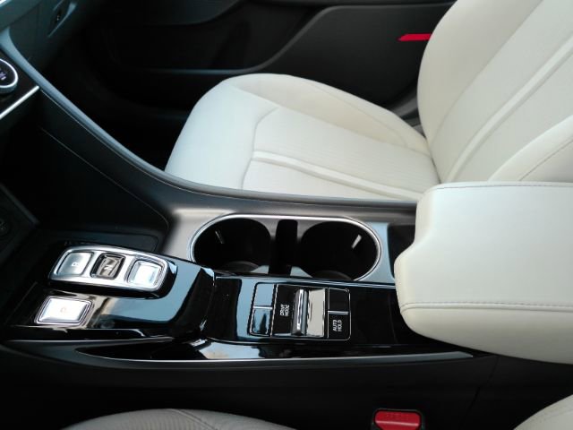 Used 2023 Hyundai Sonata SEL image 41