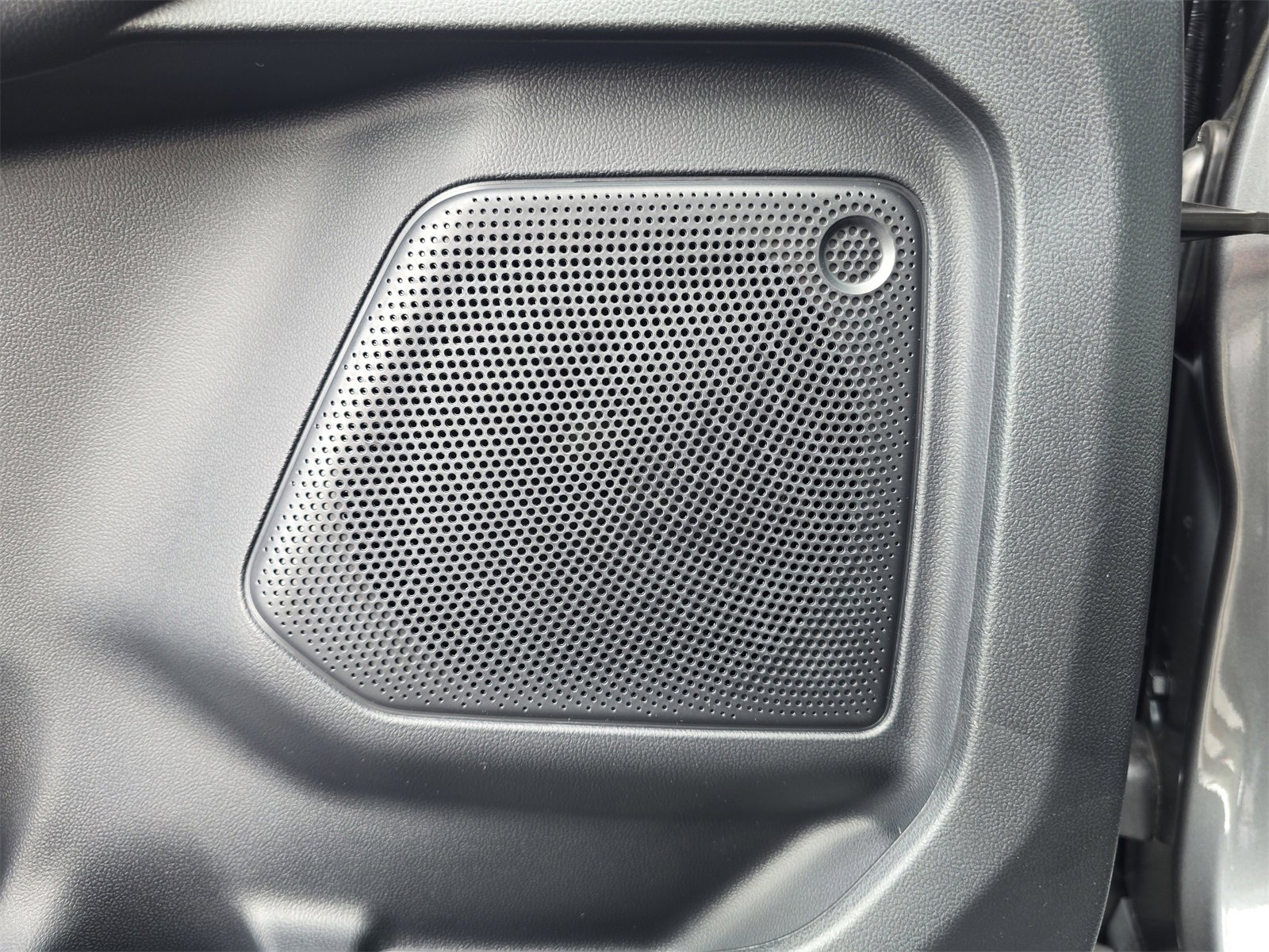 New 2026 Ford Escape Active w/ Tech Pack #1 image 14