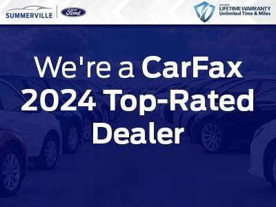 New 2025 Ford Bronco Sport Outer Banks w/ Outer Banks Tech Package+ AWD/4WD image 2