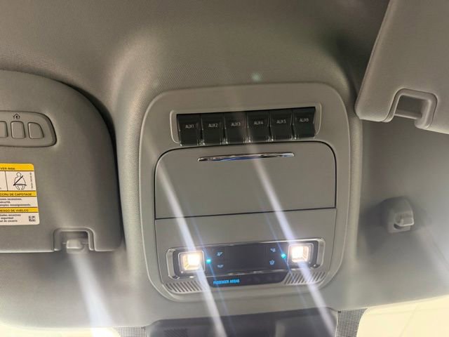 New 2026 Ford F350 4x4 Crew Cab Super Duty image 16