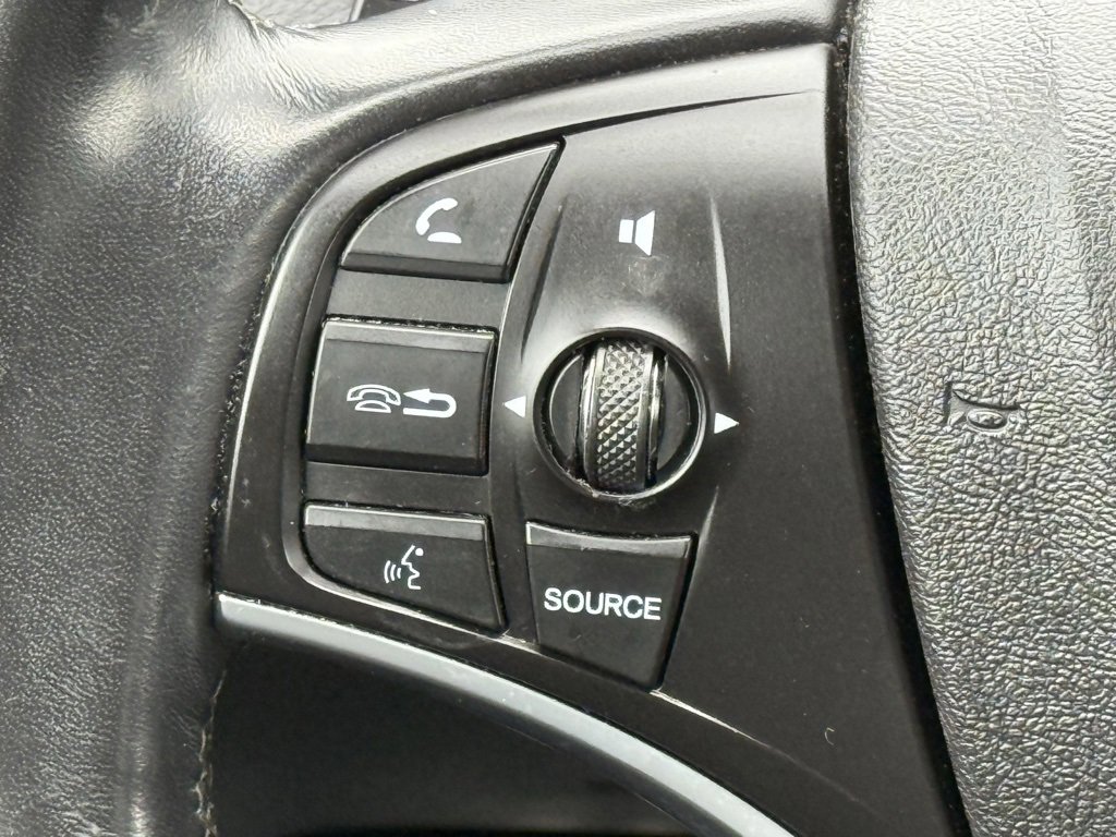 Used 2020 Acura MDX w/ Technology Package image 33