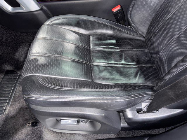 Used 2014 Land Rover Range Rover Autobiography image 54