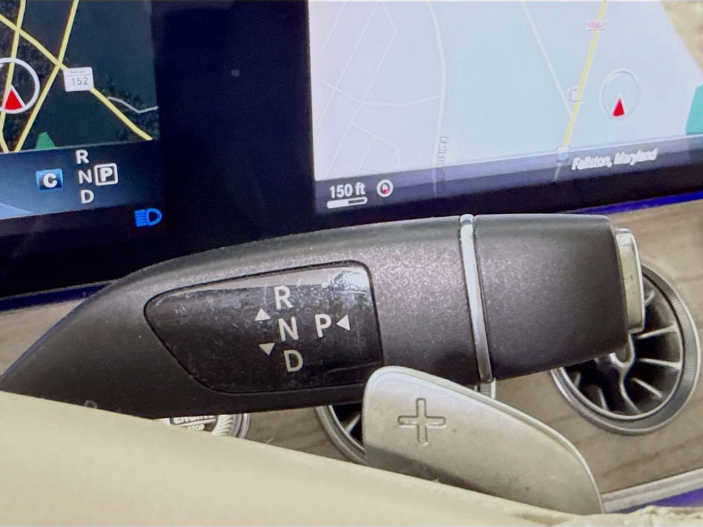 Used 2018 Mercedes-Benz E 400 Coupe image 8