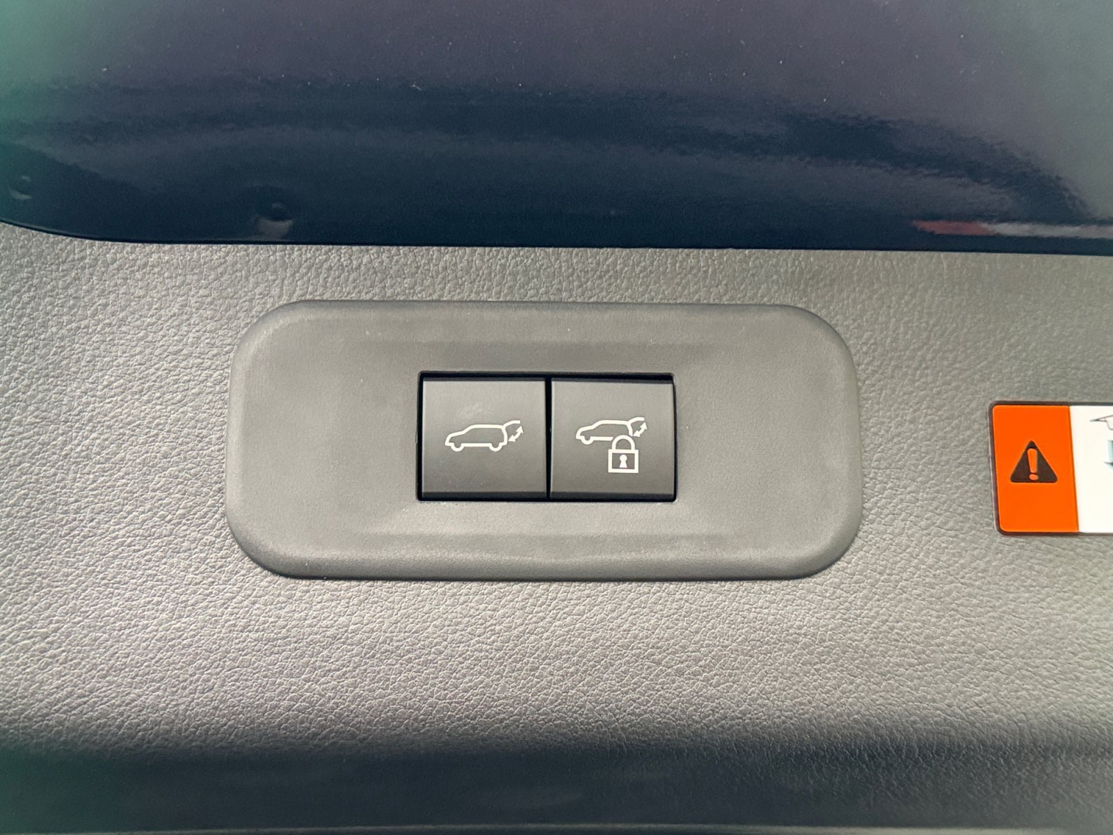 New 2026 Lexus TX 350 AWD w/ Technology Package image 31