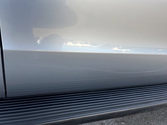 Used 2023 Ford Expedition Max XLT image 17