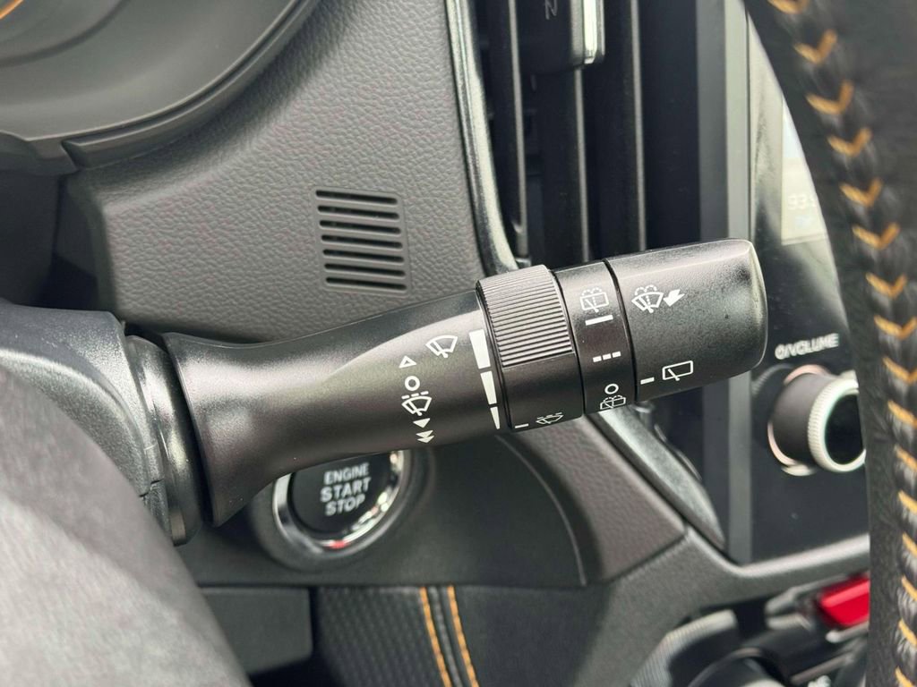 Used 2024 Subaru Forester Wilderness w/ Wilderness Package image 27