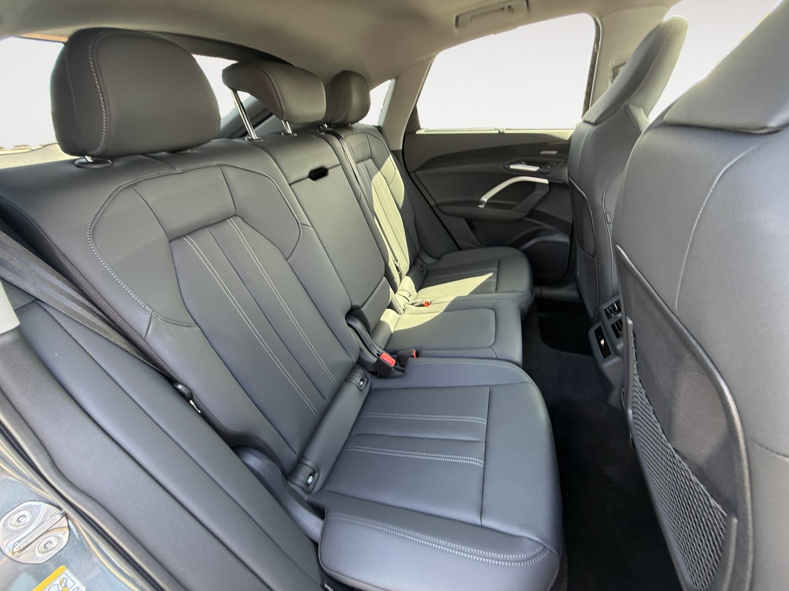 New 2026 Audi Q5 Premium Plus AWD/4WD image 18
