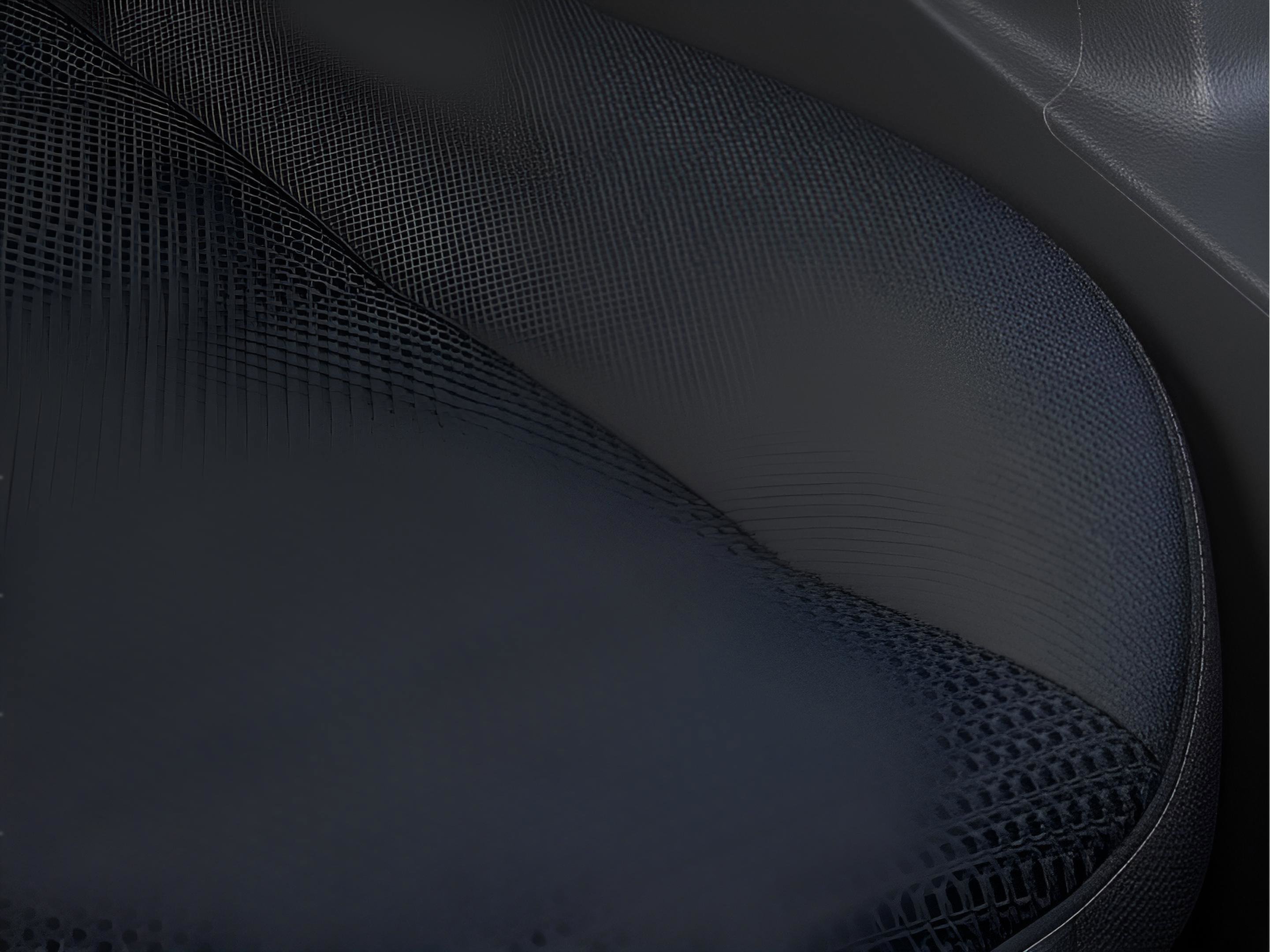 New 2026 GMC Canyon Elevation w/ Convenience Package image 15