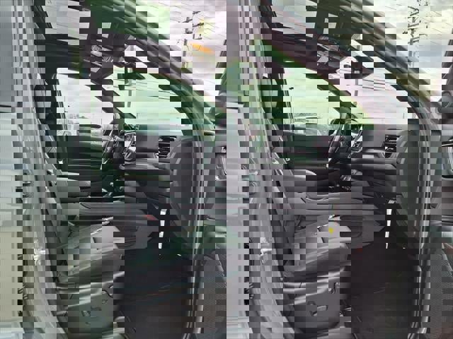 New 2026 Dodge Durango GT w/ Tow 'N Go Package image 50