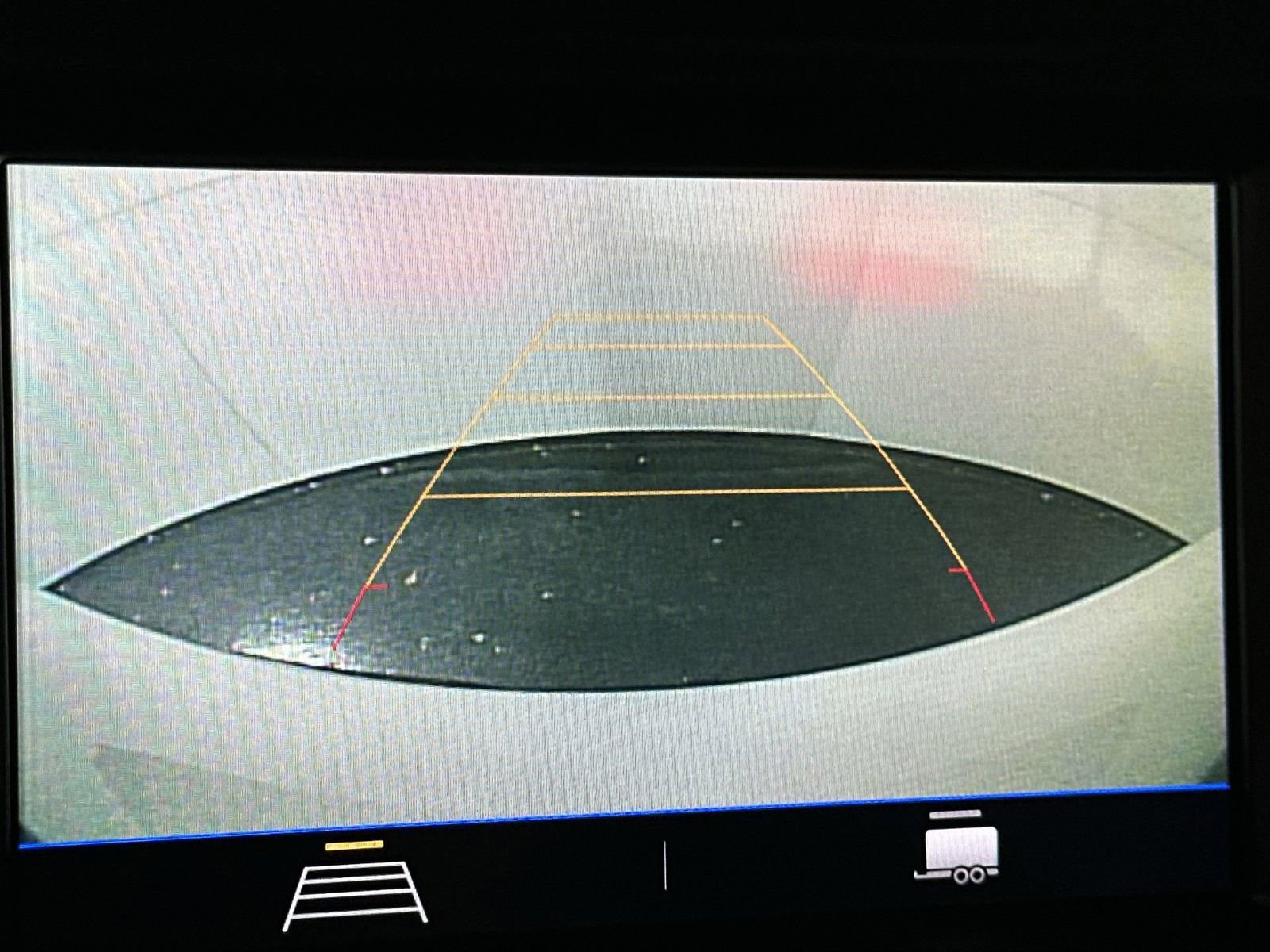 Used 2020 Chevrolet Silverado 1500 W/T w/ WT Value Package image 21