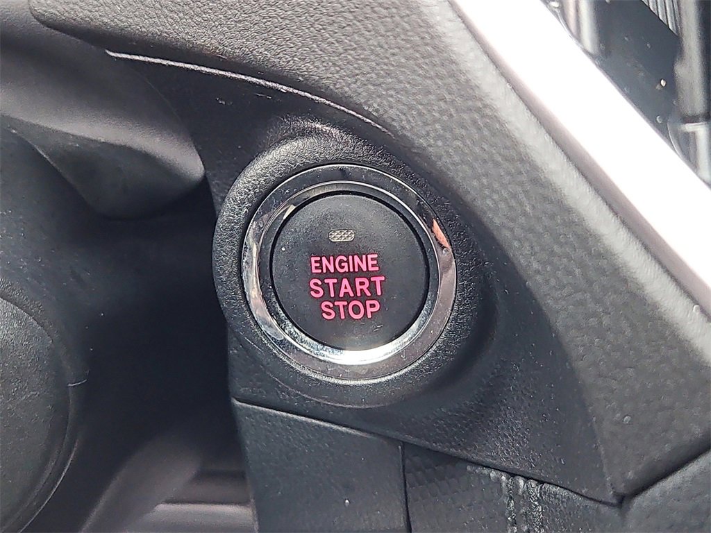 Used 2023 Subaru Forester Premium image 23