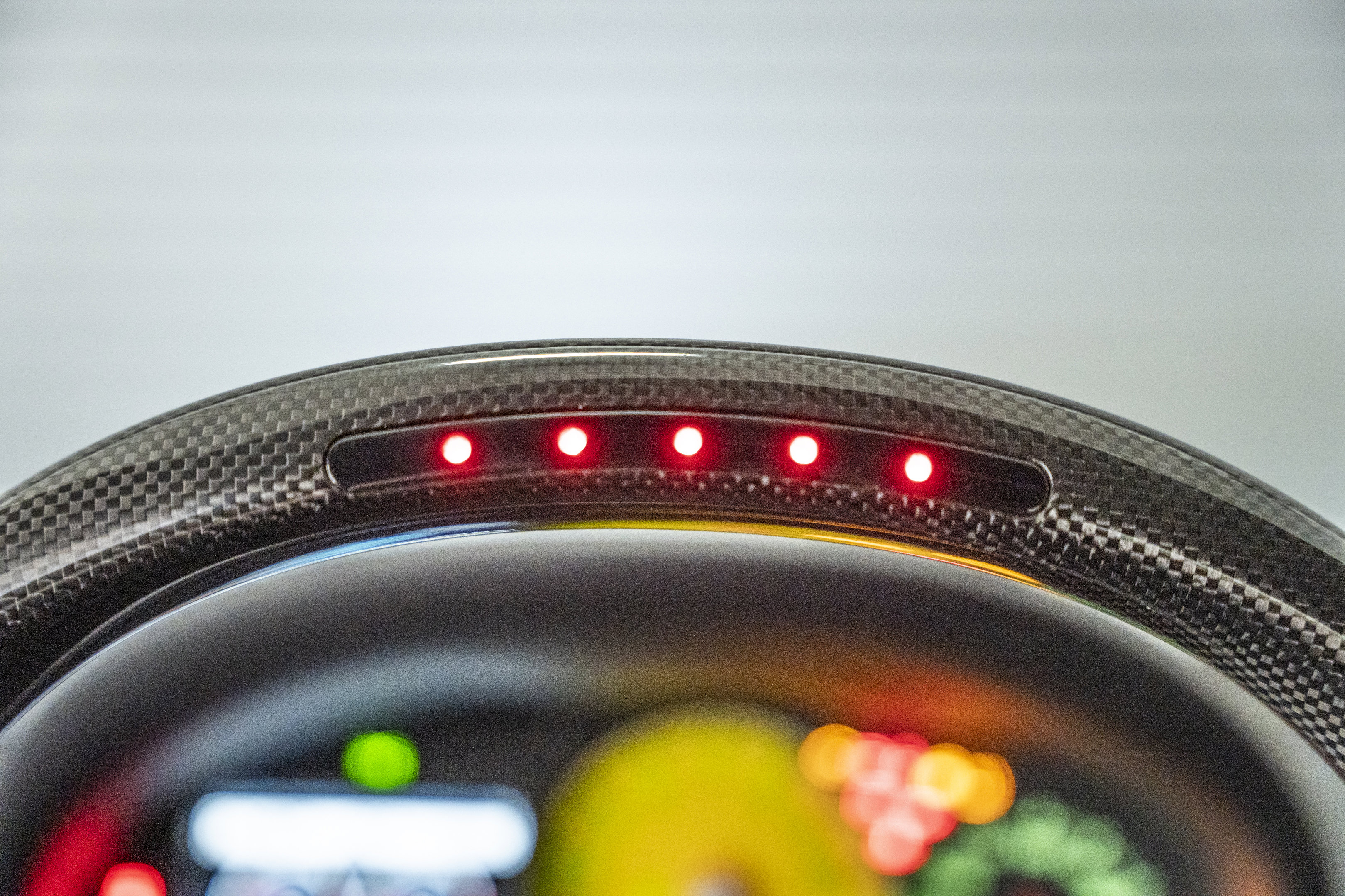 Used 2008 Ferrari 599 GTB Fiorano image 47