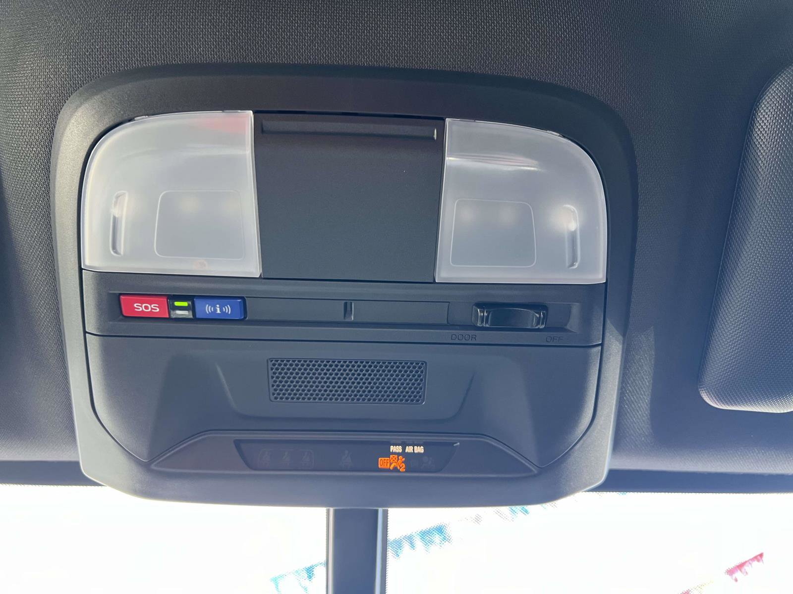 Used 2023 Subaru WRX Premium image 30