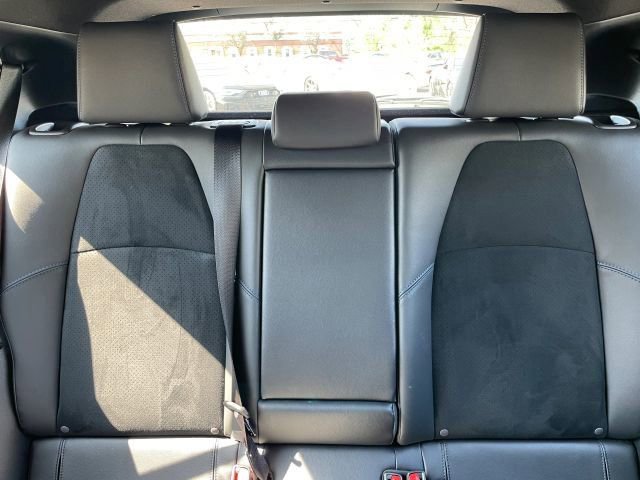 Used 2024 Toyota Corolla GR image 41