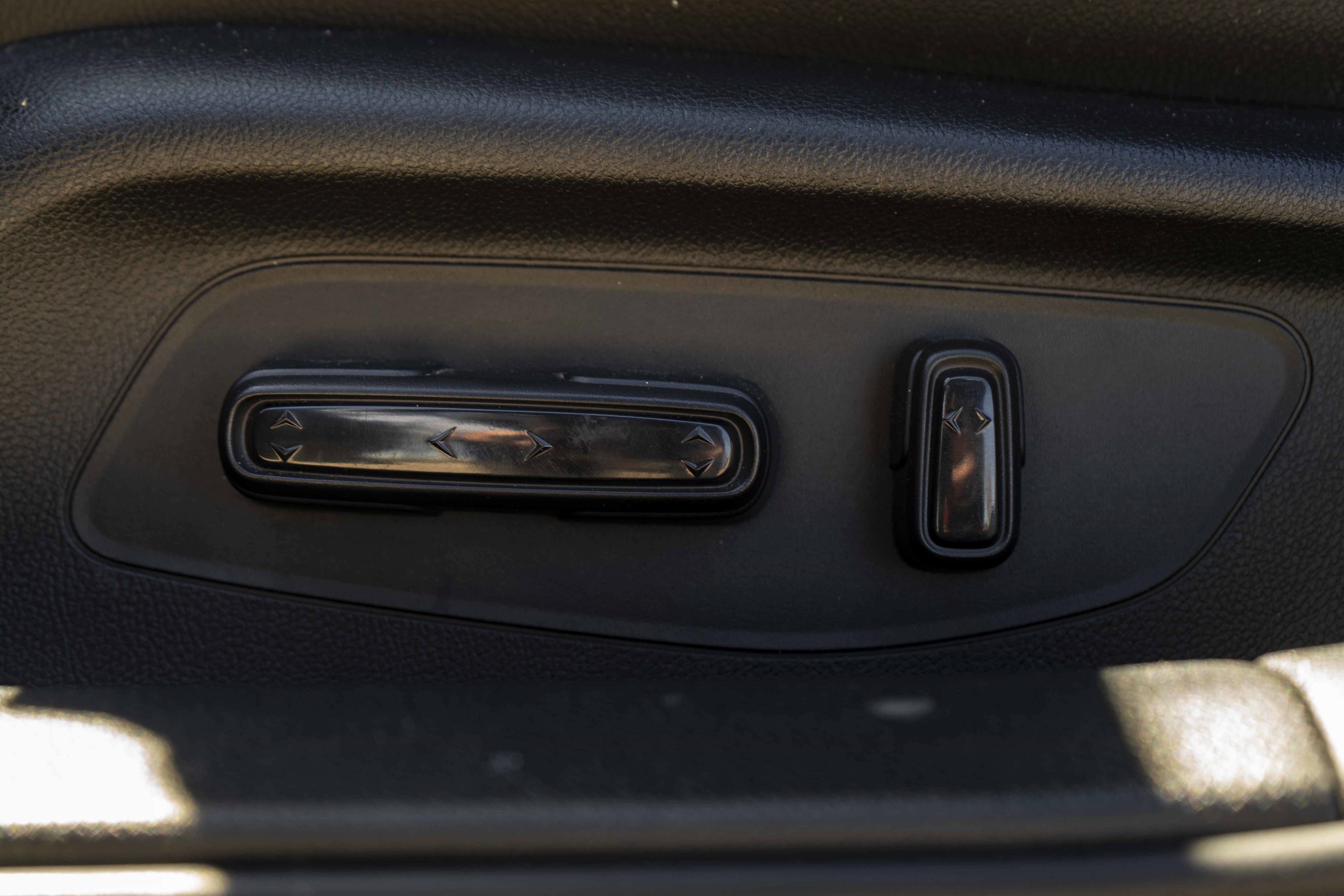 Used 2024 Honda Civic Sport Touring image 40